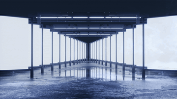 Primal Spaces_07B.gif