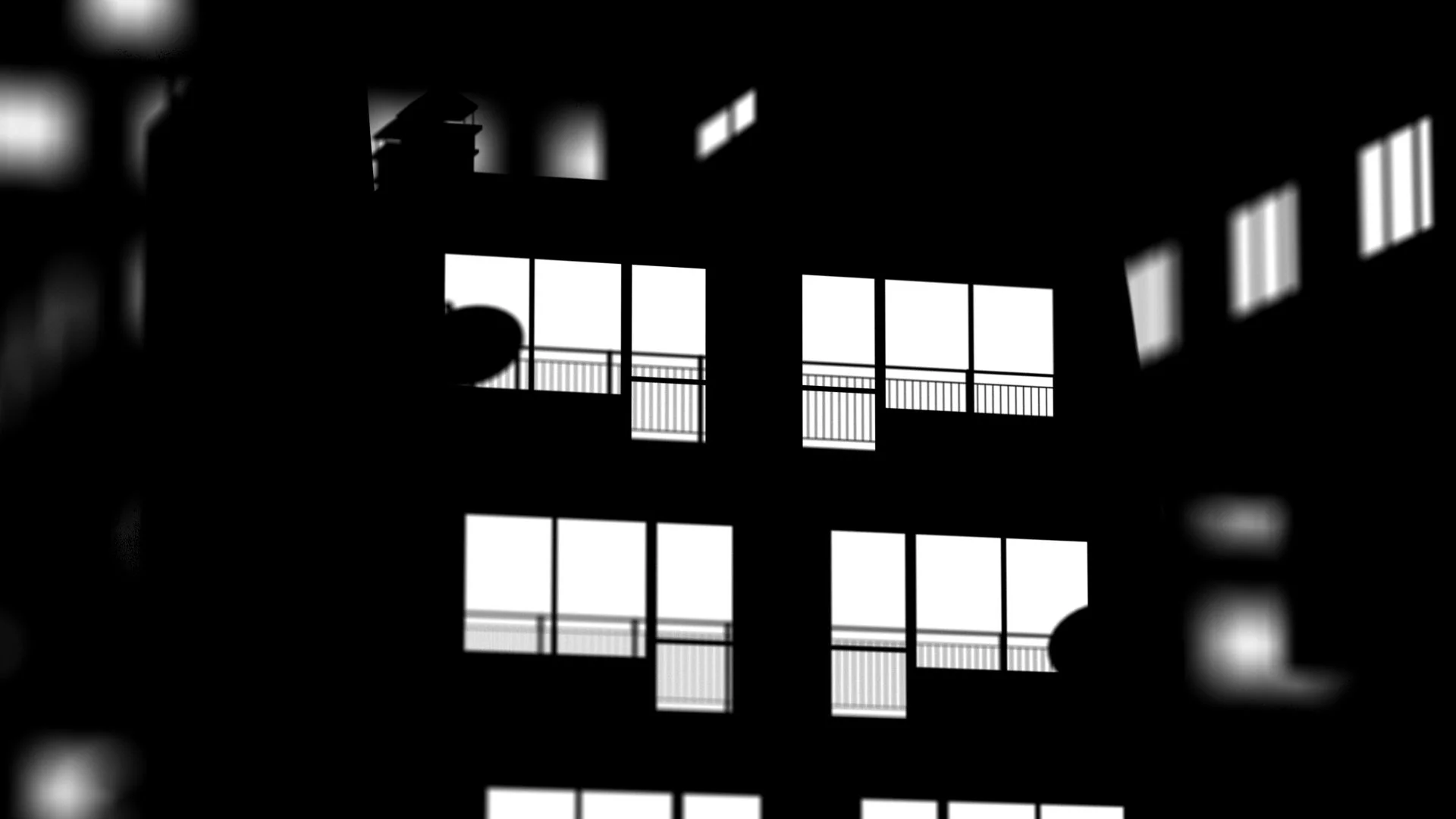 Concrete Flow_02_Mask windows_COVER.jpg