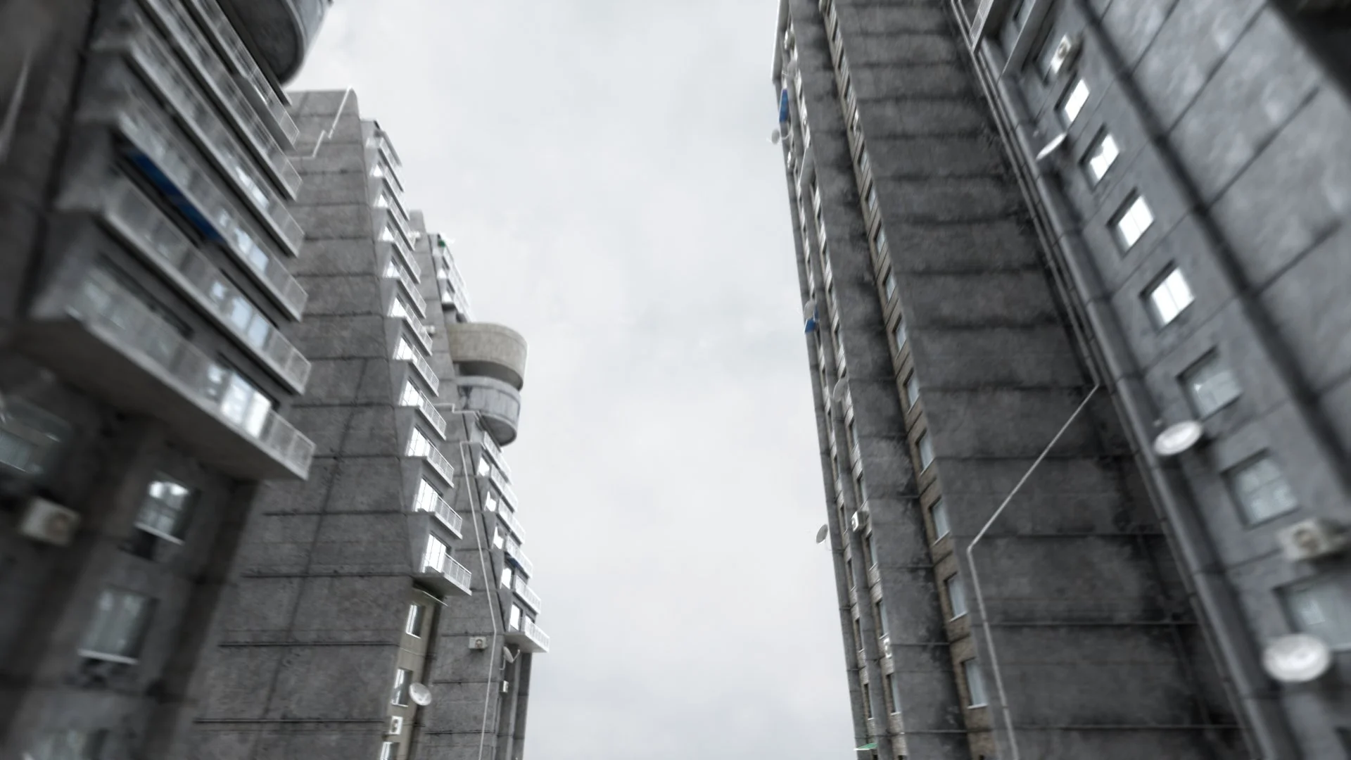 Concrete Flow_14_Daylight.jpg