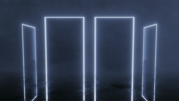 Sci-Fi Neon_15 gif.gif