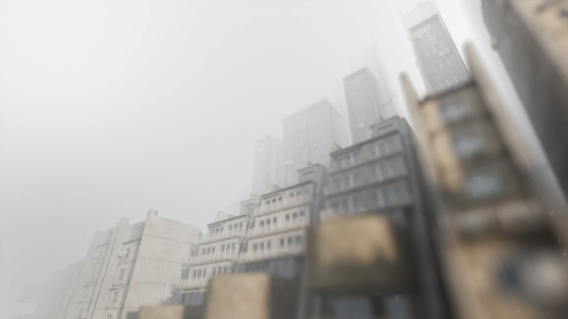 Concrete Flow_011_Daylight_foggy.jpg