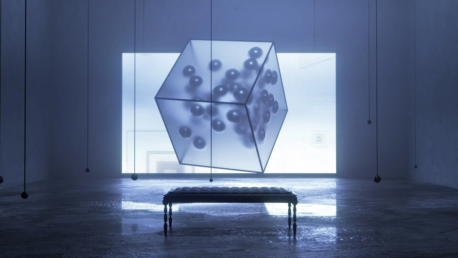 Primal Spaces_01B.jpg