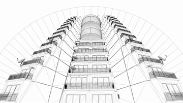 Concrete Flow_17_Wireframe.gif