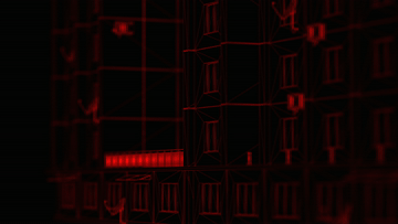 Concrete Flow_03_Wireframe_Redglow.gif
