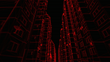Concrete Flow_15_Wireframe_Redglow.gif