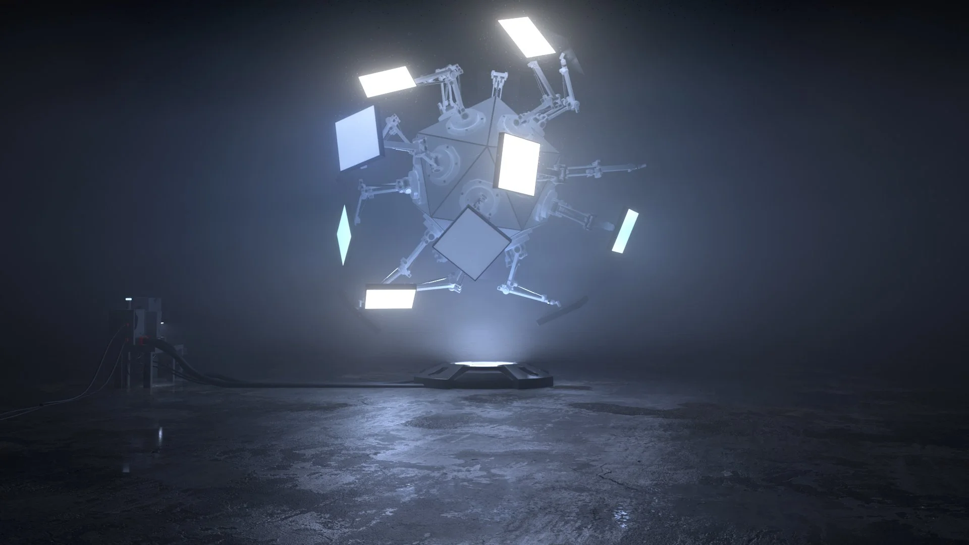Primal Spaces_08E.jpg