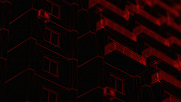 Concrete Flow_05_Wireframe_Redglow.gif