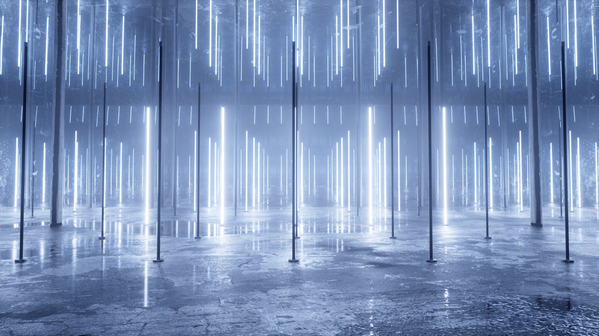 Primal Spaces_06D.jpg