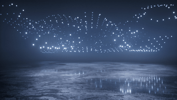 Primal Spaces_13A.gif