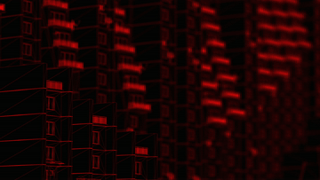 Concrete Flow_06_Wireframe_Redglow.gif
