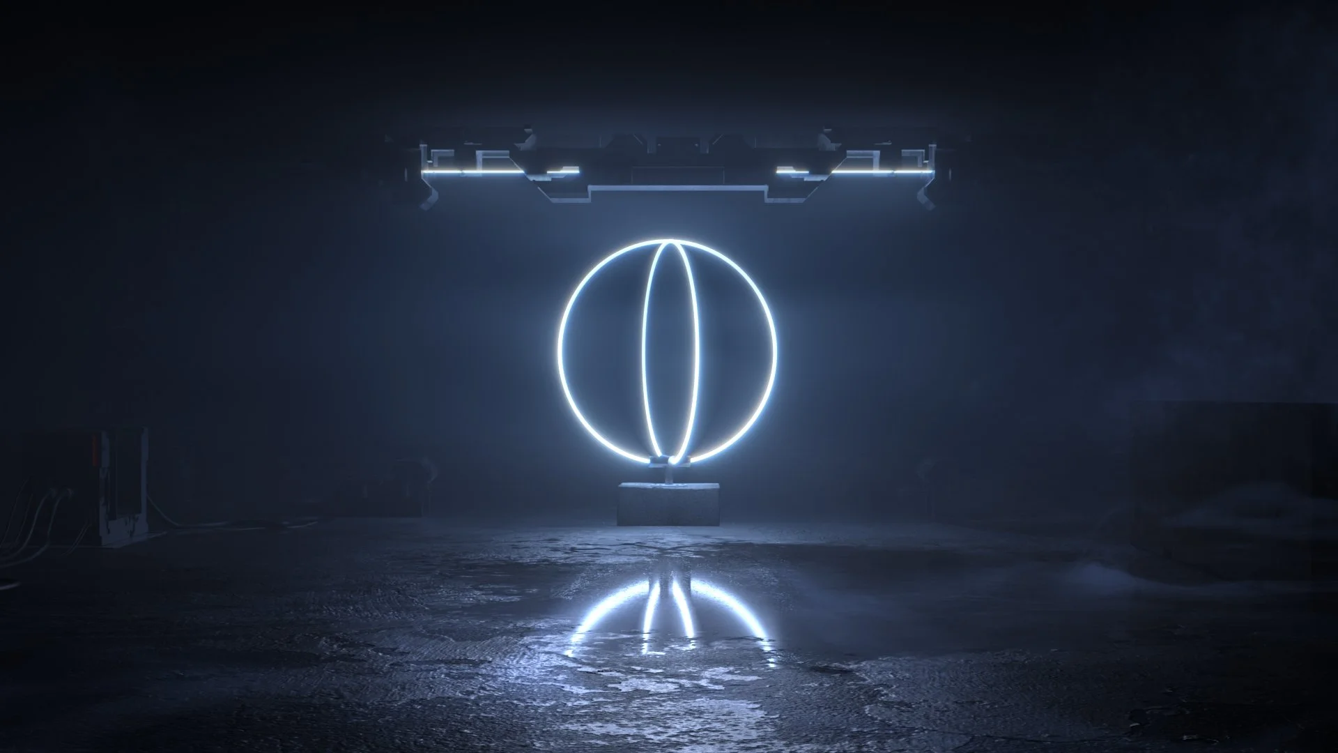 Primal Spaces_12D.jpg