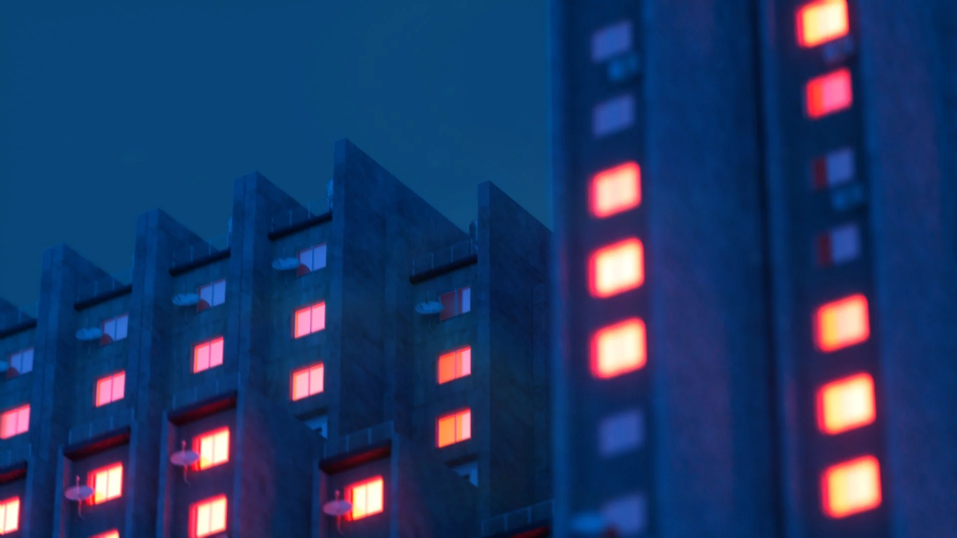 Concrete Flow_08_Night lights.jpg