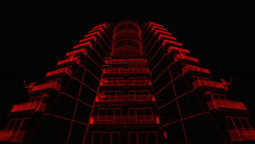 Concrete Flow_17_B_Wireframe.gif