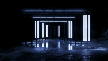 Primal Spaces_07C.gif