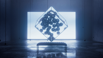 Primal Spaces_01C.gif