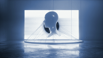 Primal Spaces_03D.gif