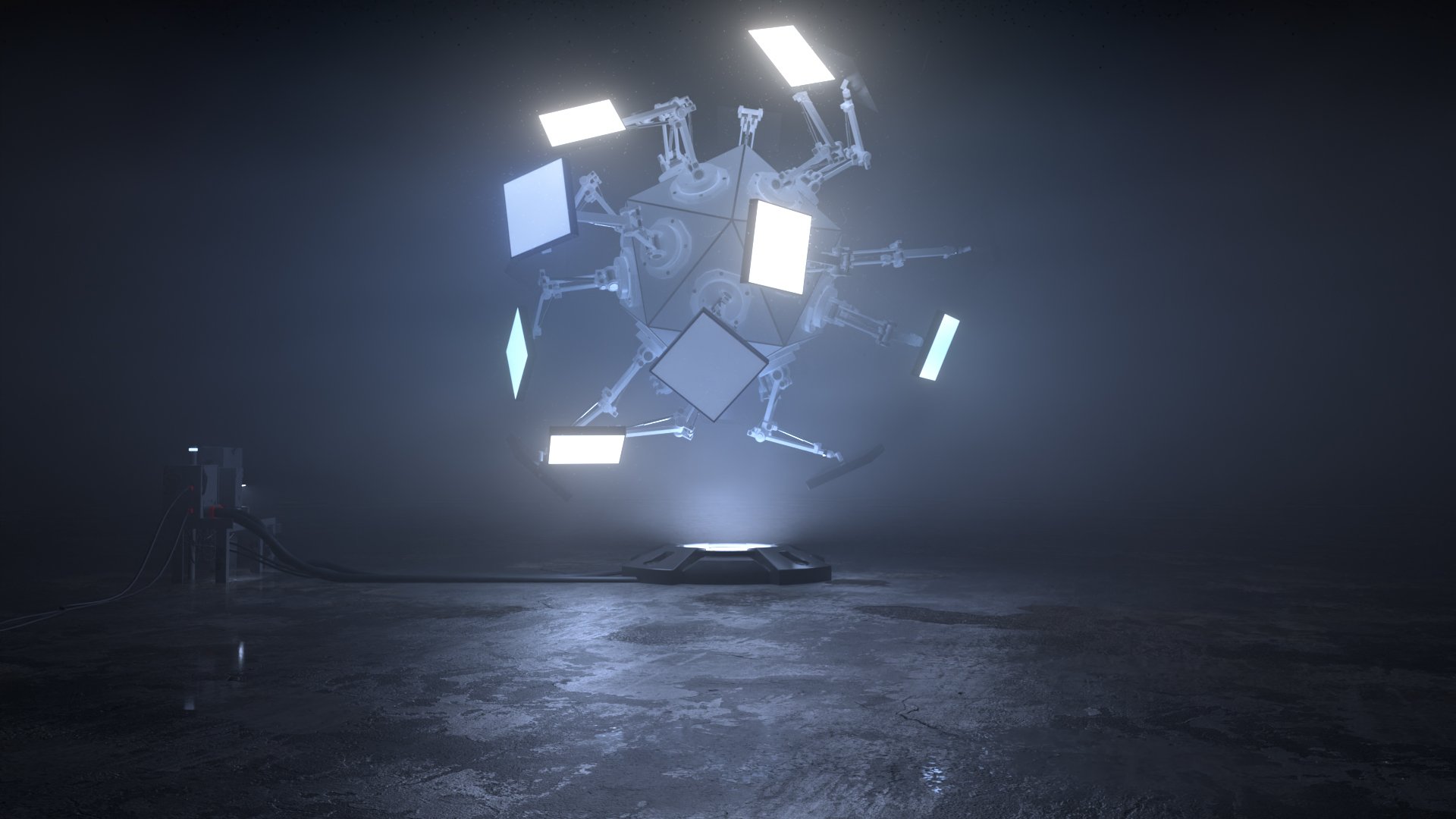 Primal Spaces_08E.jpg