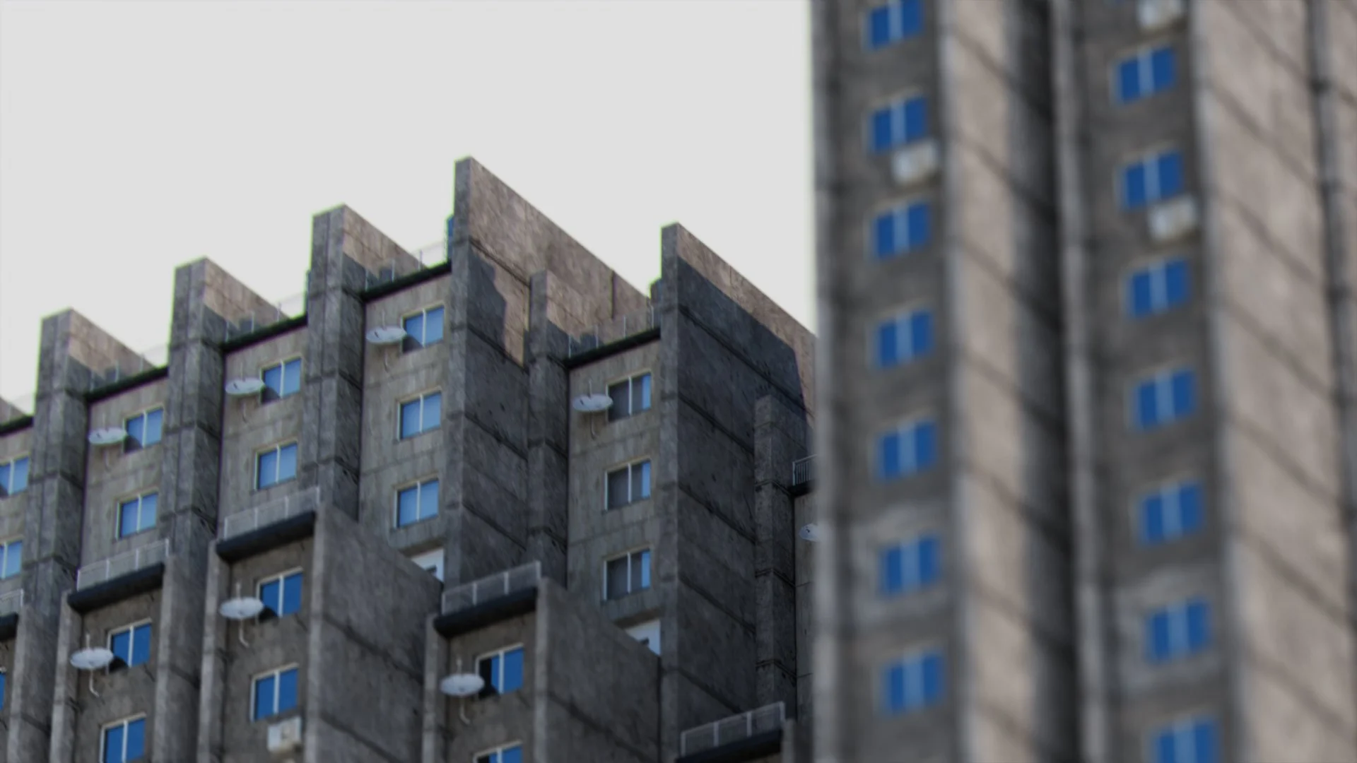 Concrete Flow_Daylight_08_COVER.jpg