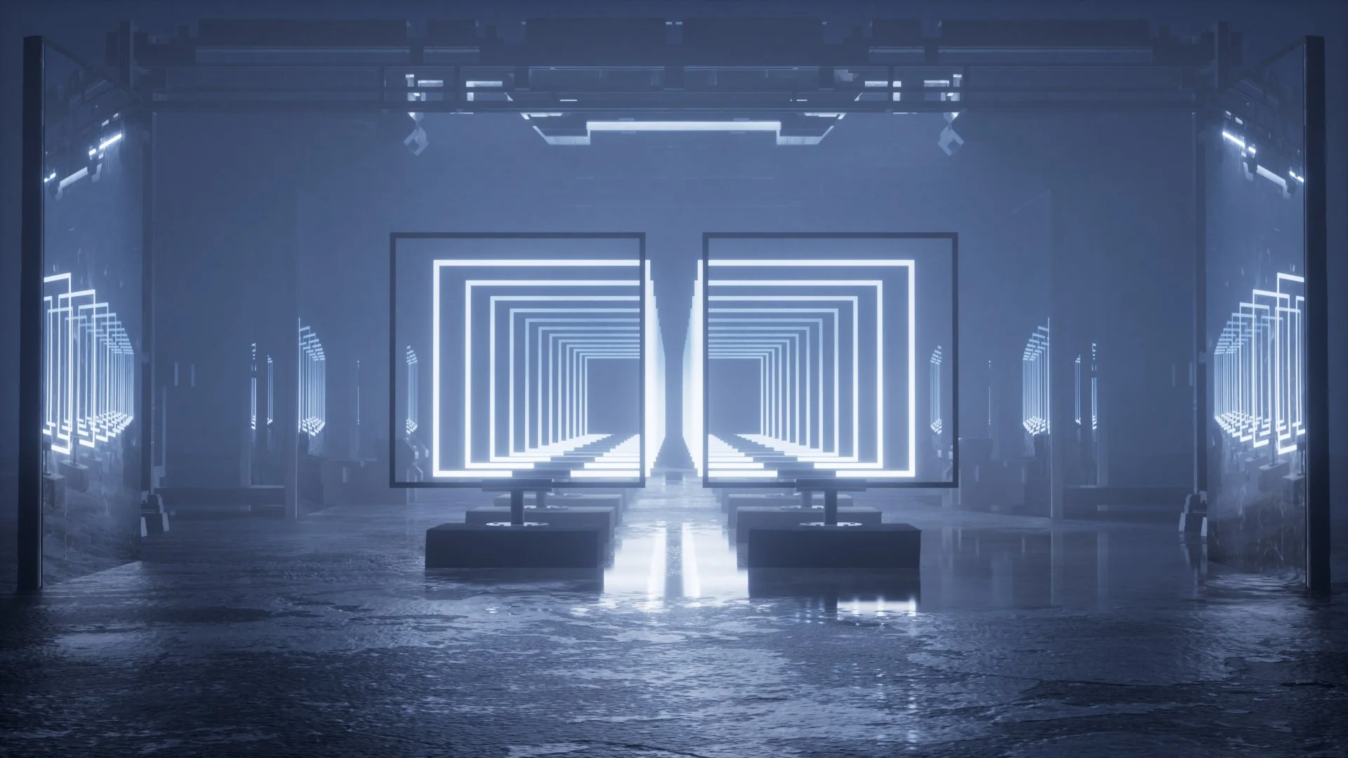 Primal Spaces_10C.jpg