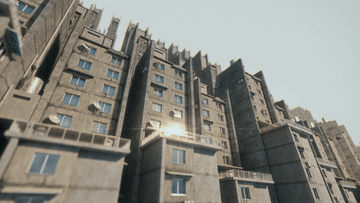 Concrete Flow_10_A_daylight.gif