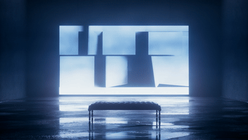 Primal Spaces_05A.gif