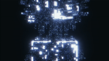 Sci-Fi Neon_02.gif