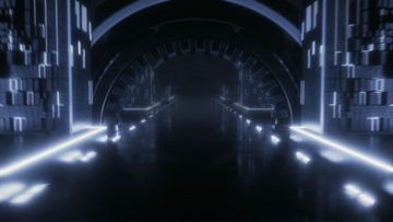 SciFi_Neon_18 gif.gif