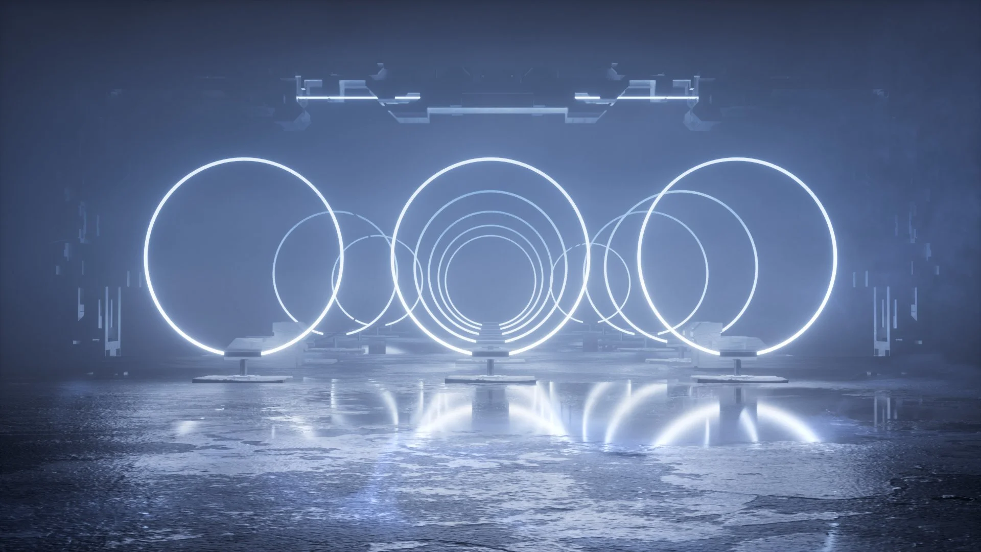 Primal Spaces_02C.jpg