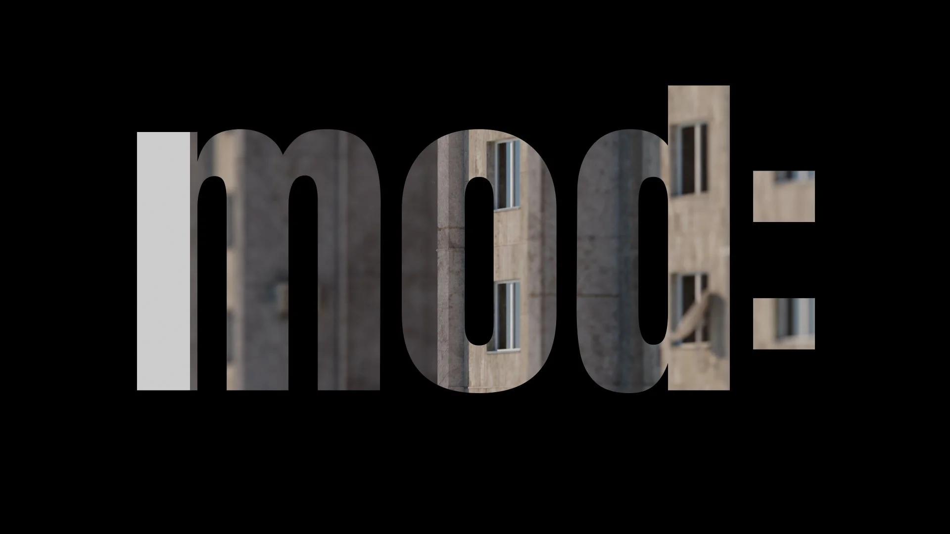 Concrete Flot_012_MOD_Cover_COVER.jpg