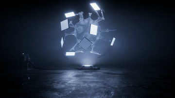 Primal Spaces_08A.gif