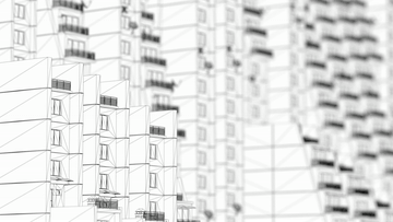 Concrete Flow_06_B_Wireframe.gif