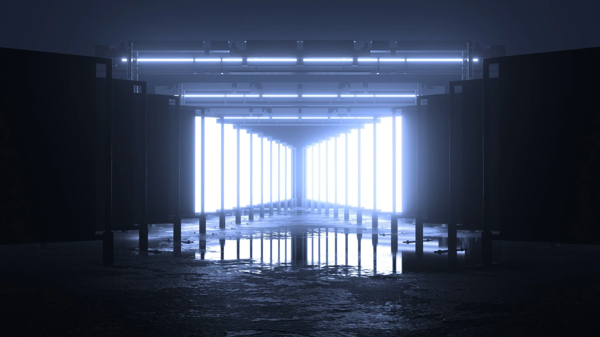 Primal Spaces_07A.jpg