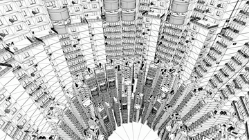 Concrete Flow_13_Wireframe.gif