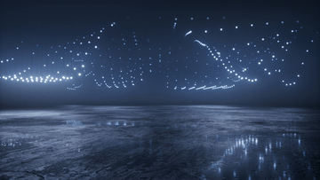 Primal Spaces_13C.gif