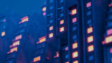 Concrete Flow_09_night_lights.gif