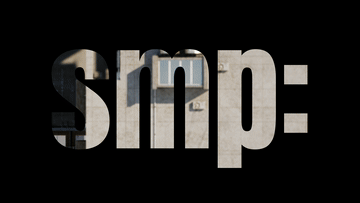 Concrete Flot_012_Daylight_SMP_cover.gif