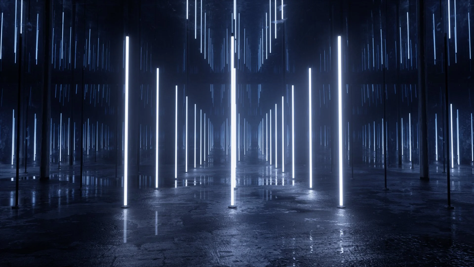 Primal Spaces_06E.jpg