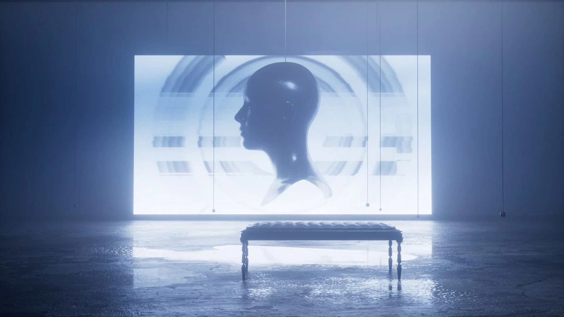 Primal Spaces_03A.jpg