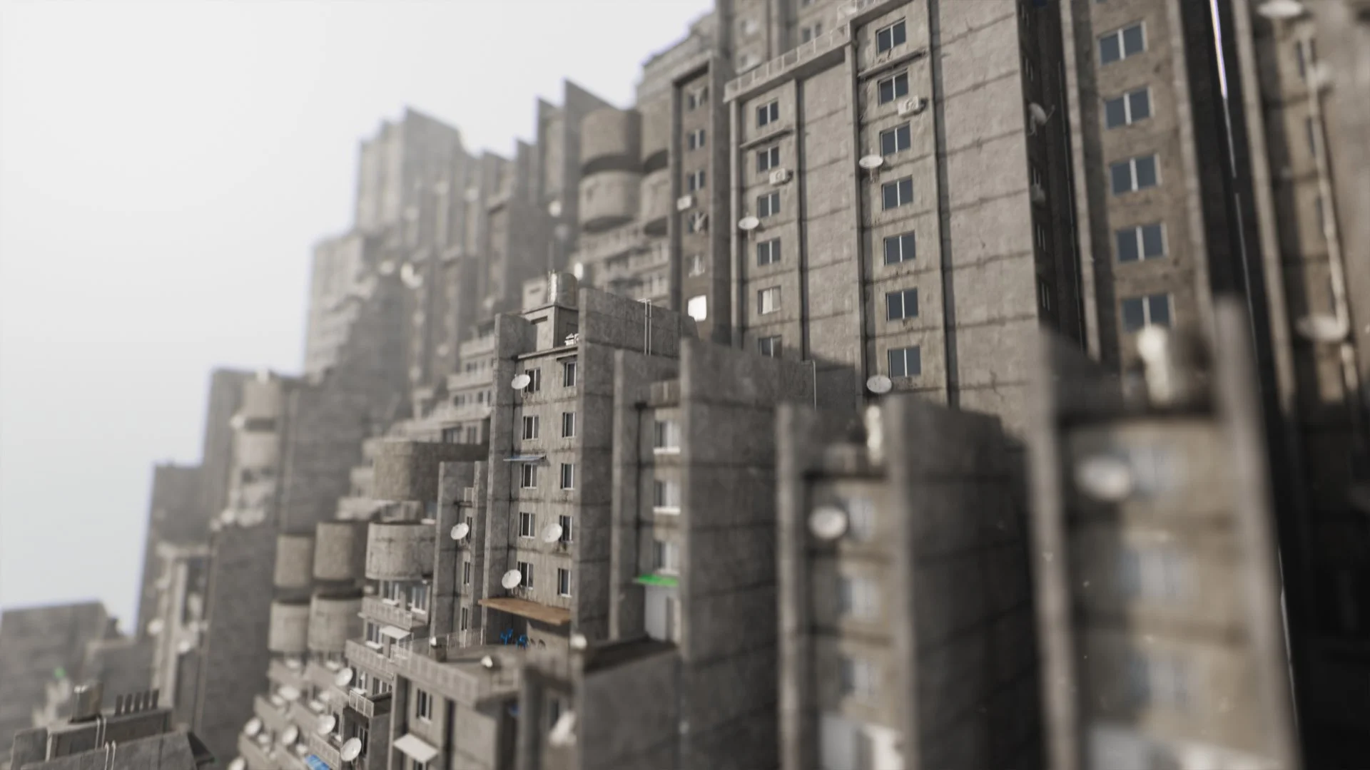 Concrete Flow_11_Daylight.jpg