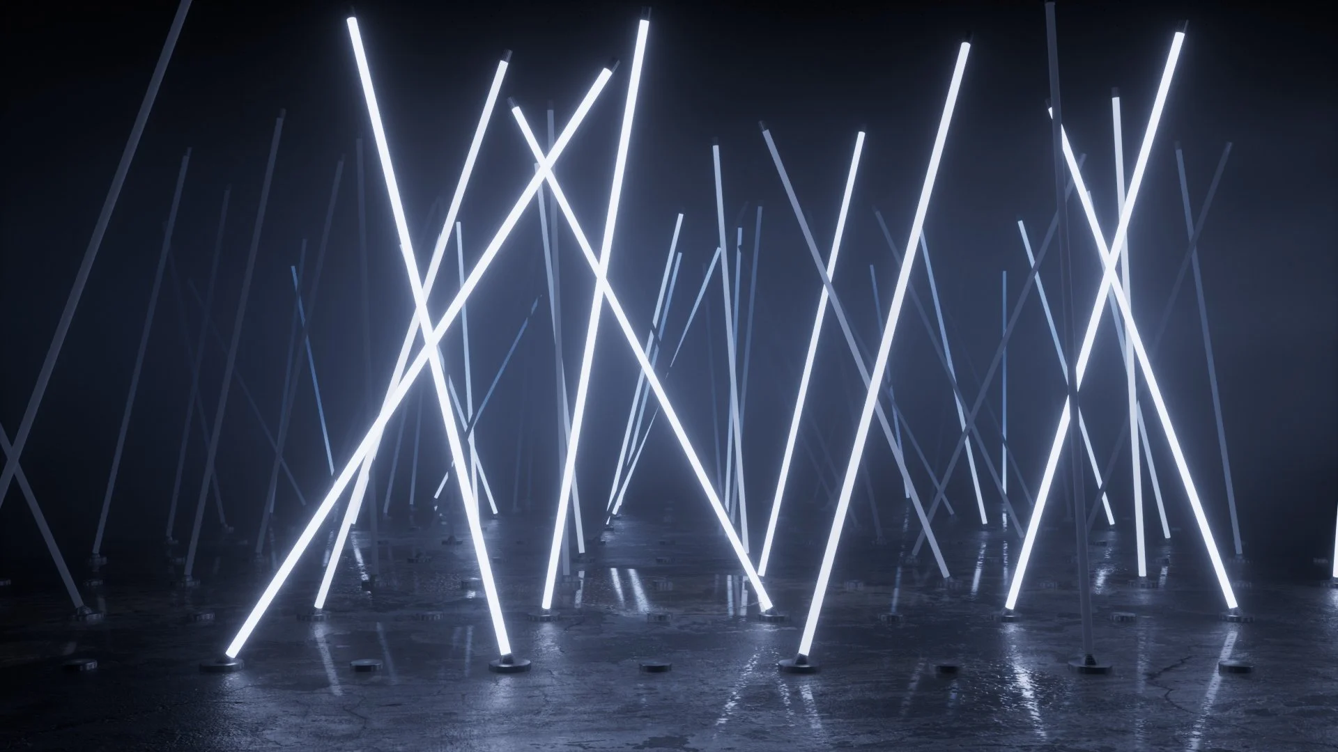 Primal Spaces_16A.jpg