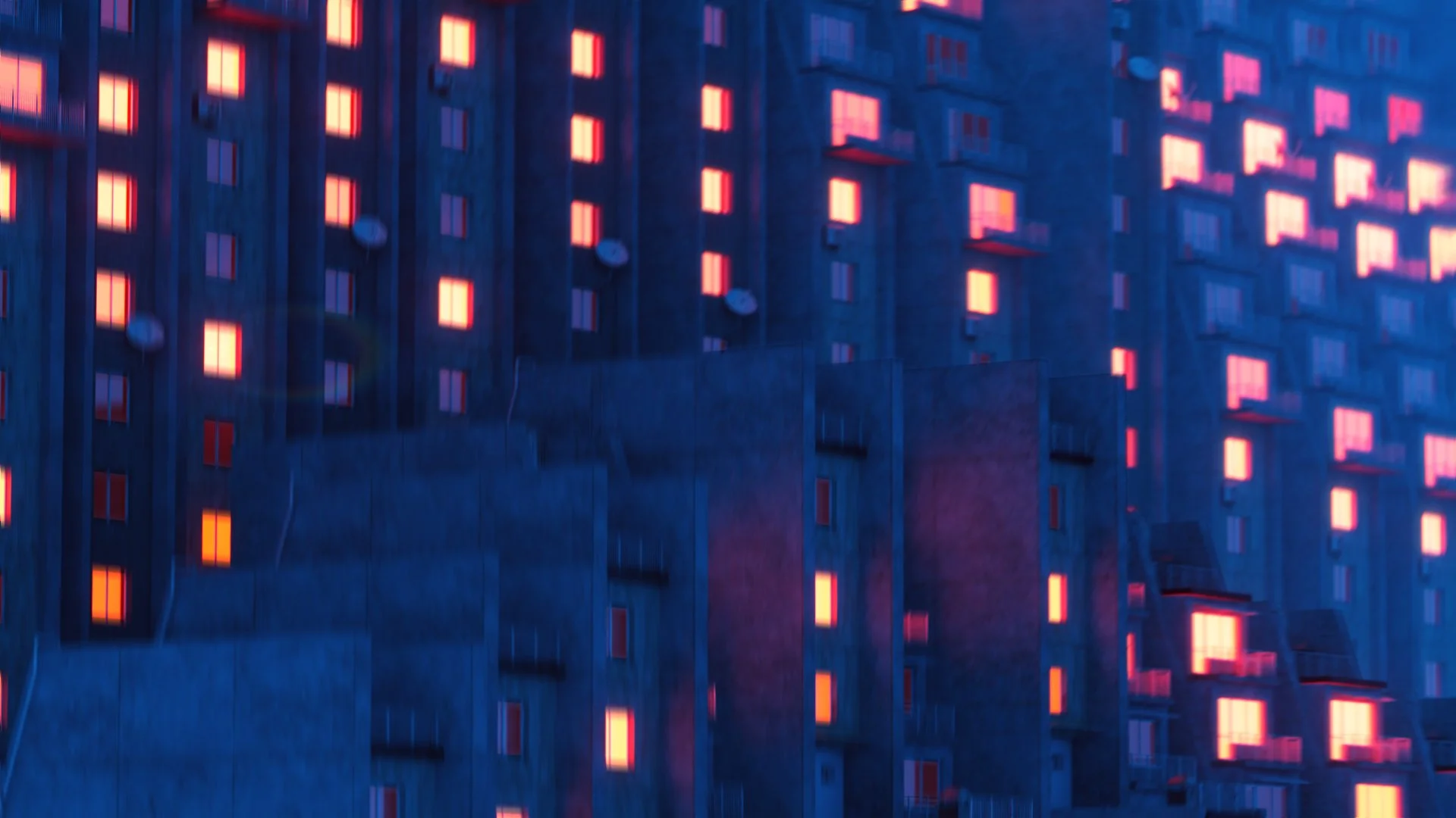 Concrete Flow_06_C_Night lights.jpg