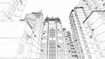 Concrete Flow_16_Wireframe.gif