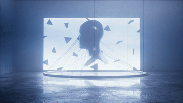 Primal Spaces_03B.gif