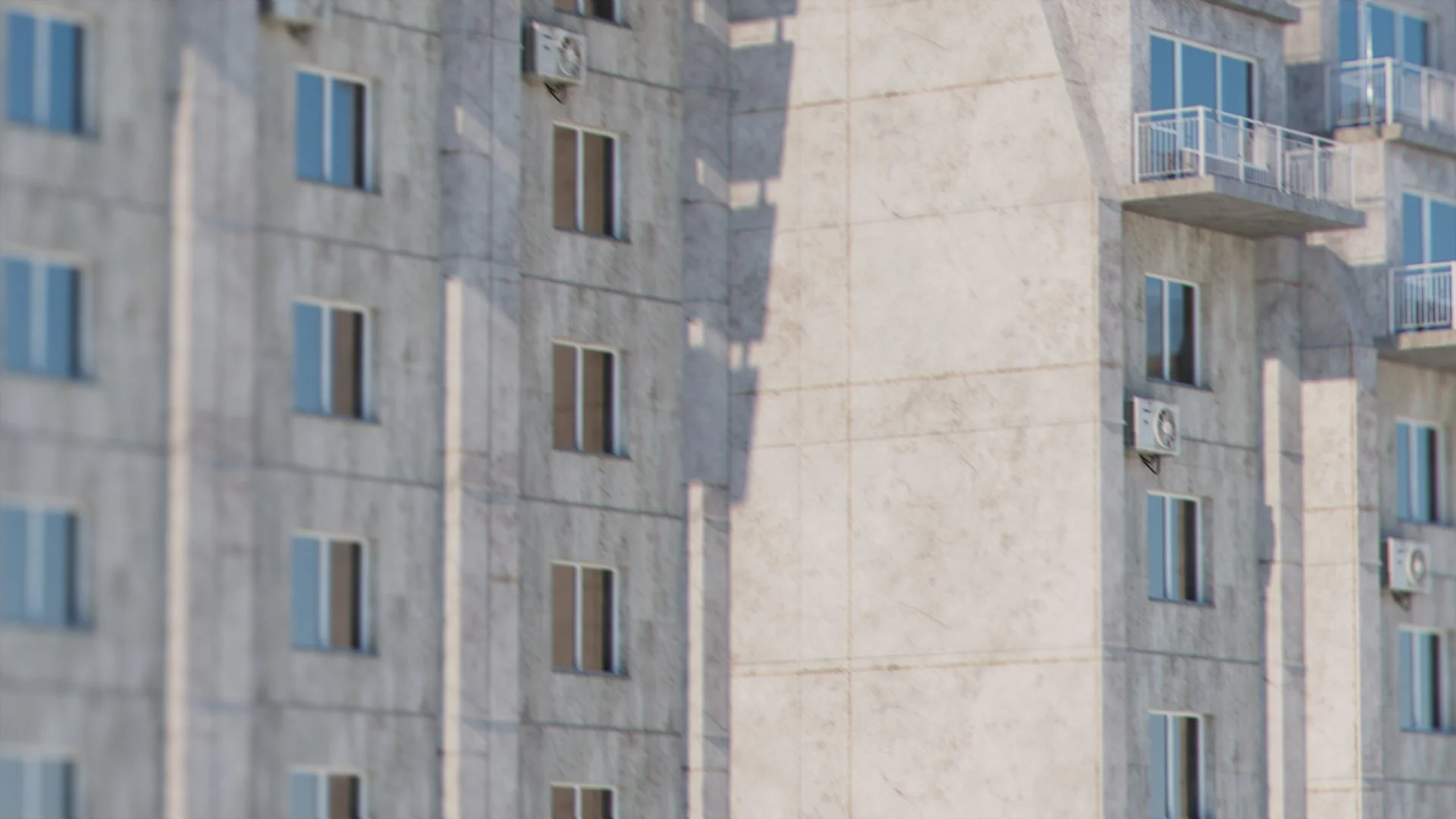 Concrete Flow_07_Daylight.jpg