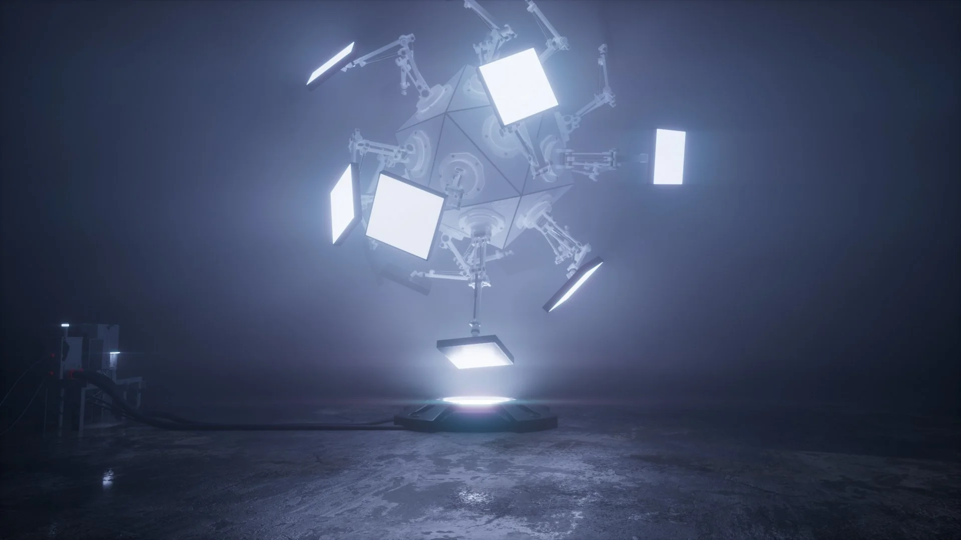 Primal Spaces_08B.jpg