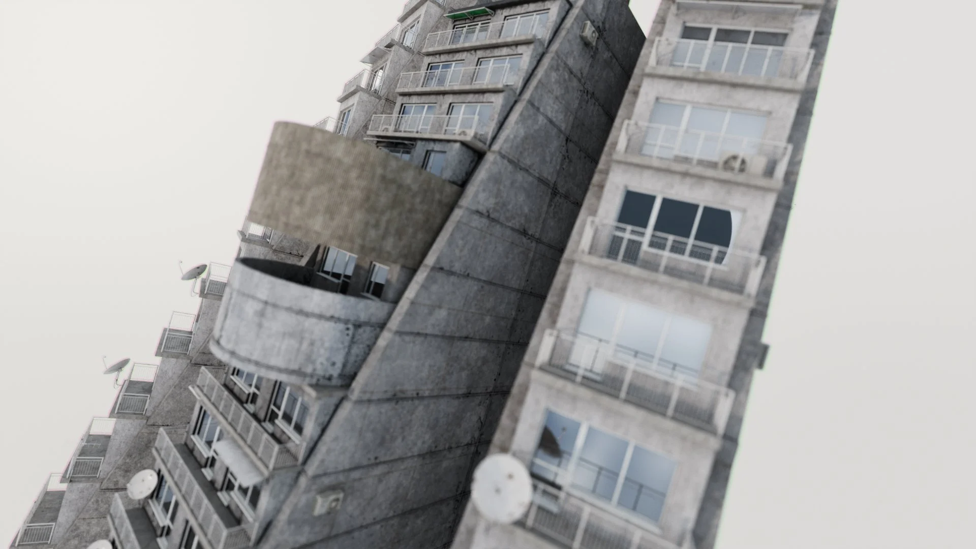 Concrete Flow_17_B_Daylight.jpg