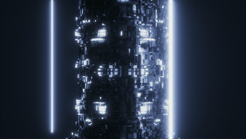Sci-Fi Neon_06.gif