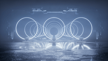 Primal Spaces_02A.gif