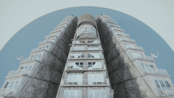 Concrete Flow_17_daylight.gif