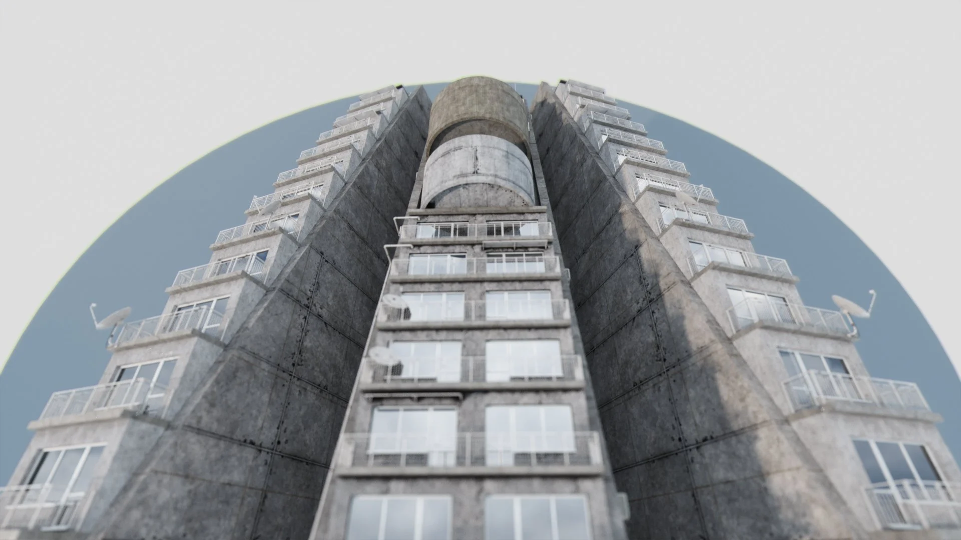 Concrete Flow_17_Daylight.jpg